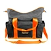 Canvas Large Opening Tool Bag